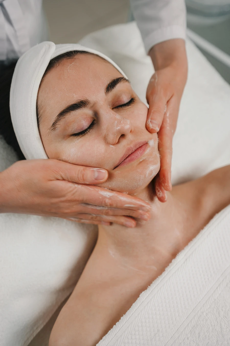 Superior Facial Treatment Raleigh, NC